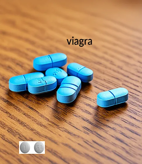 Viagra vente libre pharmacie suisse